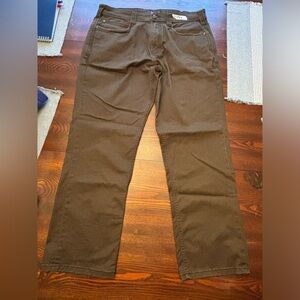 Mens 5.11 pants!